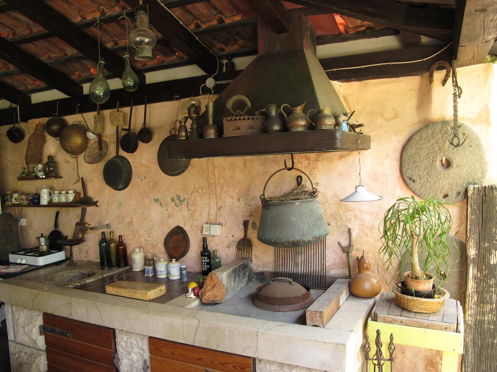 Guest House Maria Bilicic Dubrovník Pokoj fotografie