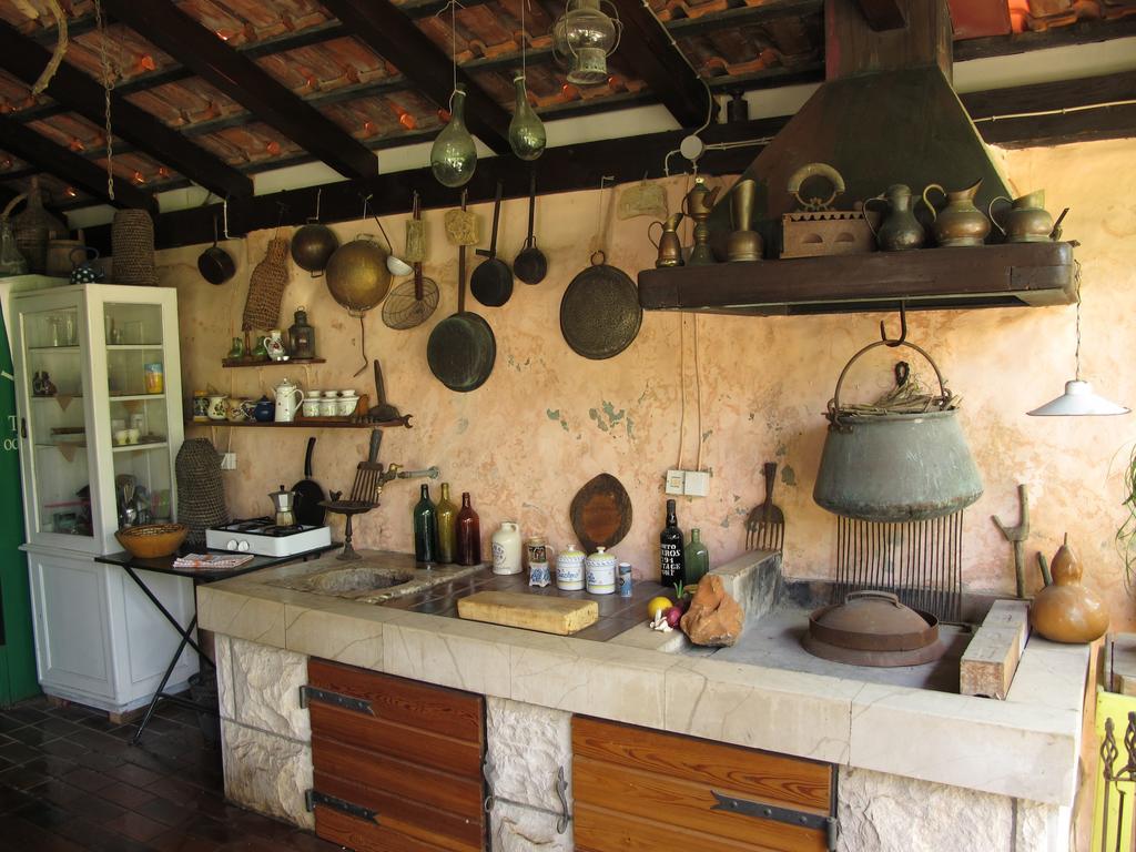 Guest House Maria Bilicic Dubrovník Pokoj fotografie