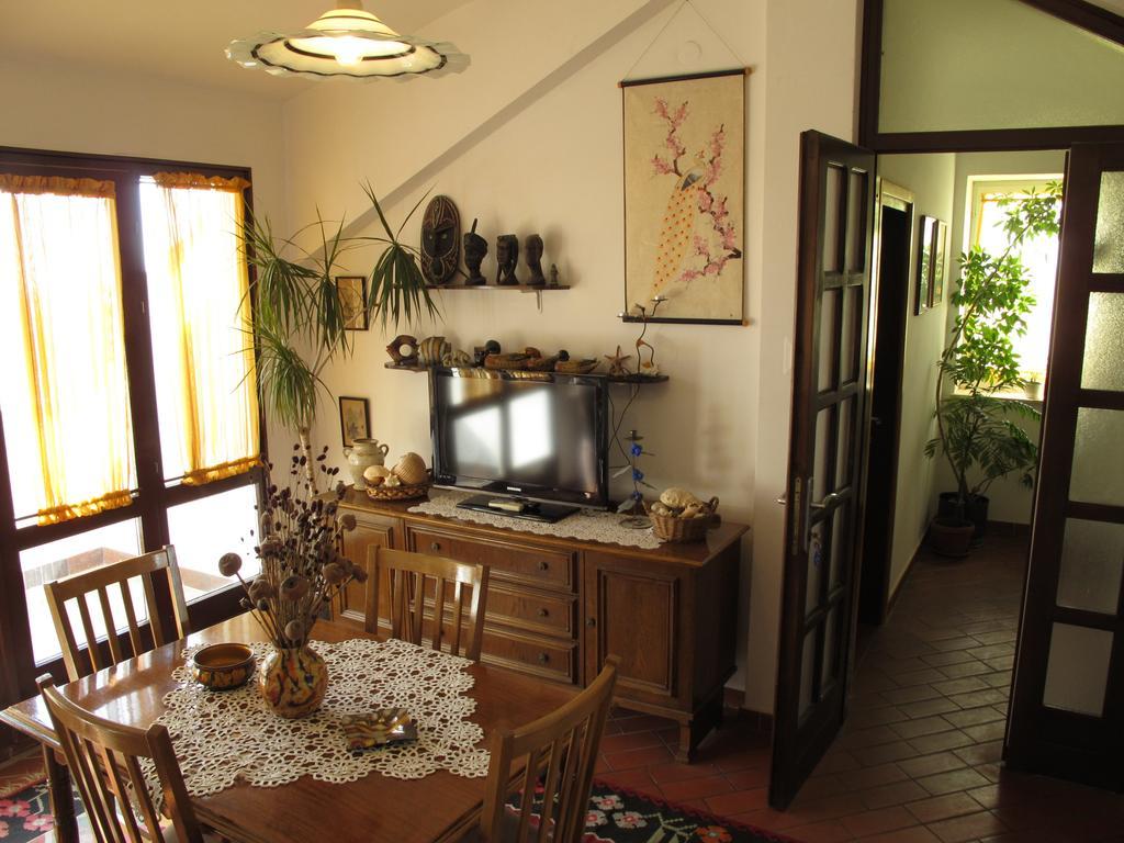 Guest House Maria Bilicic Dubrovník Pokoj fotografie