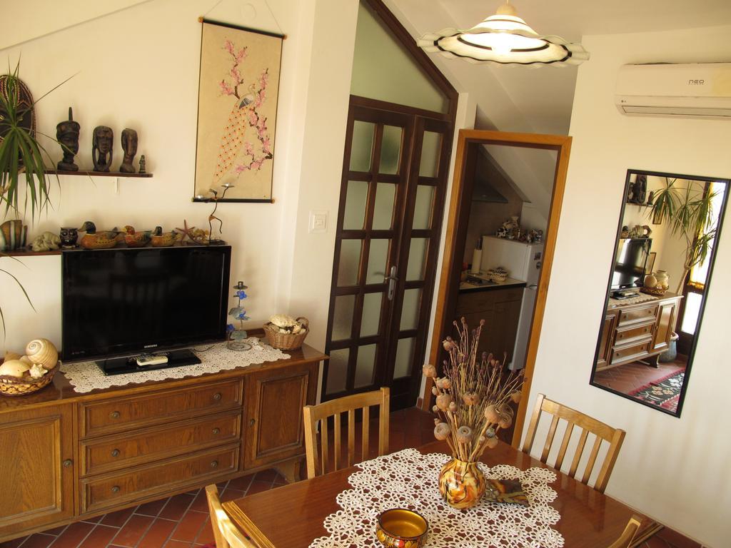 Guest House Maria Bilicic Dubrovník Pokoj fotografie